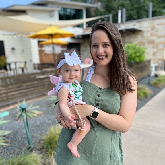 anna_haygood